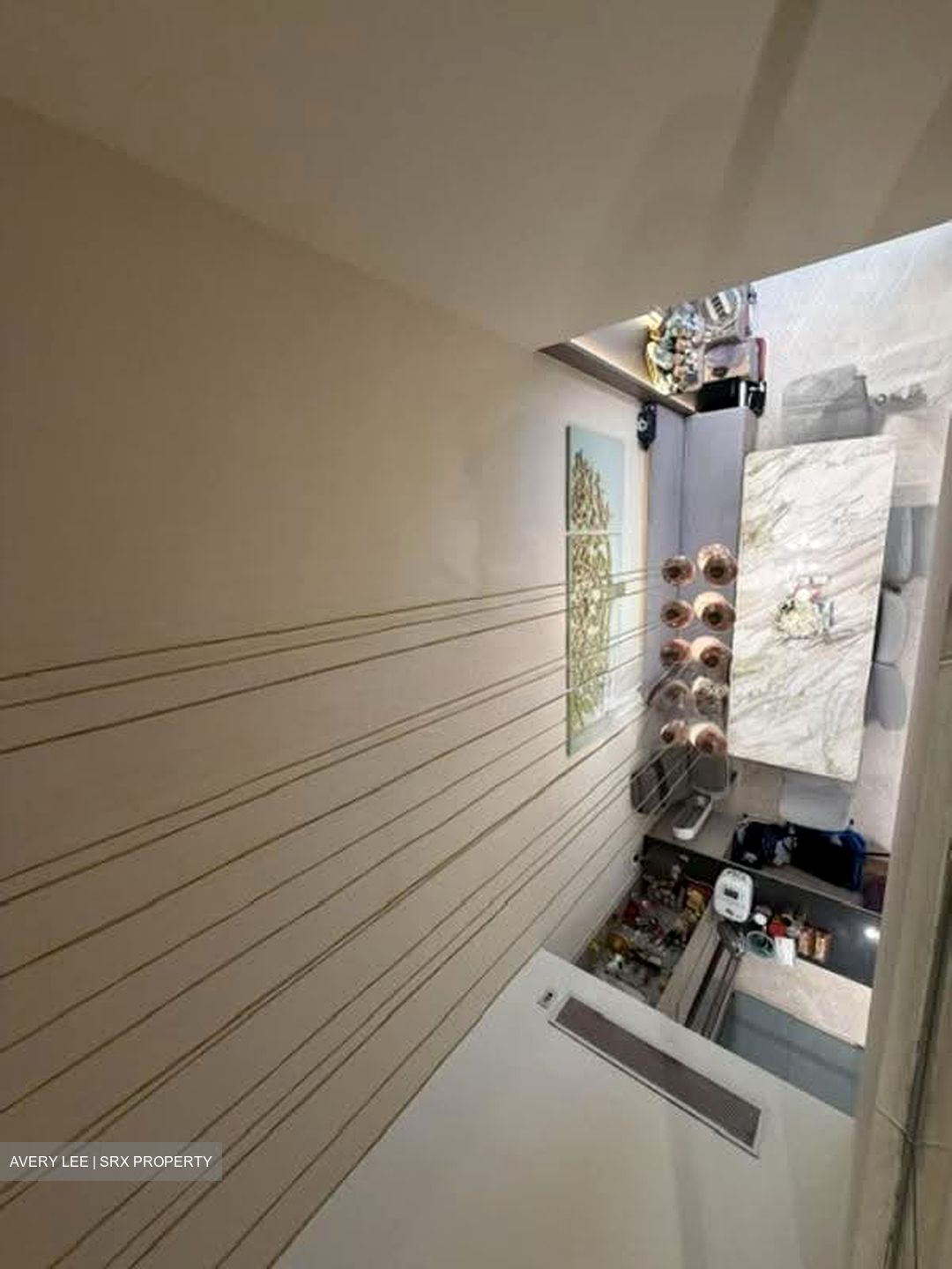 Belgravia Villas (D28), Terrace #639104911